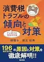 51MwFn+A0yL._AC_SY200_QL15_.jpg